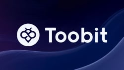 Toobit Launches P2P Marketplace to Expand Global Fiat Access