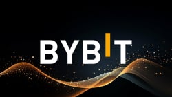 Bybit Expands Automation Into Traditional Markets With TradFi Combo Bot