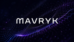 Mavryk: Tokenization’s Next Phase Hinges on Infrastructure, Not Just Access