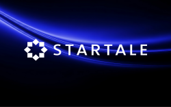 Startale Integrates Privacy Boost Into Consumer Crypto App