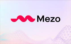 Mezo Targets Idle Institutional Bitcoin With Prime Launch