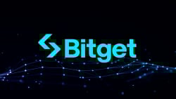 Bitget Launches UEX VIP Airdrop Season With Early Access to Pre-IPO SpaceX Exposure