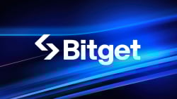 Bitget Q1 Report Shows Shift Toward Unified Multi-Asset Trading