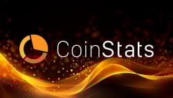 CoinStats AI Agent Outperforms Google, OpenAI, and Anthropic in Crypto Research Benchmark