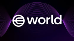 World ID Upgrade Pushes 'Proof of Human' Into Core of Internet