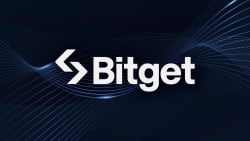 Bitget's AI Trading Stack Sees Strong Early Adoption