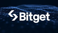 Bitget Launches 'Gold Fast or Go Home' Trading Challenge