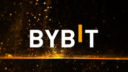 Bybit Launches AI Sub-Accounts to Secure Agentic Trading
