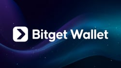 Bitget Wallet Expands Crypto Card in Africa Amid Stablecoin Payment Boom