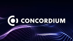 Concordium Becomes Official AI Partner of Danish National Ice Hockey Team Ahead of 2026 IIHF Championship