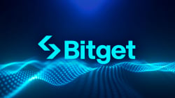 Bitget Launches Reality Platform for Tokenized Stocks and ETFs