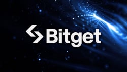 Bitget Introduces QR-Based Crypto Payments