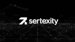 SERTEXITY Reports Growth in AI Arbitrage Liquidity Pool Volume