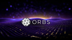 Orbs Launches Institutional DeFi Trading Infrastructure