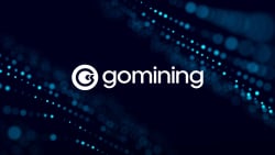 GoMining Launches Step Down Auction for Digital Miner Marketplace