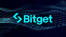 Bitget Expands Margin Support to 15 Tokenized Stocks and ETFs