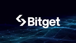 Bitget Reports Second-Largest Ethereum (ETH) Liquidity Depth in H1 2026
