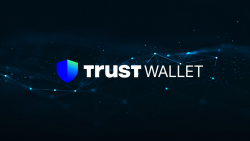 Trust Wallet Launches AI Assistant for On-Chain Intelligence and Transaction Support
