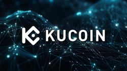 KuCoin Brings Tomorrowland Belgium 2026 Livestream to Its App