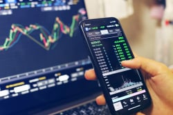 How Can Crypto Users Trade Events with Stock Futures?