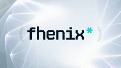 Fhenix Acquires Sunscreen to Advance Fully Homomorphic Encryption Infrastructure for Web3