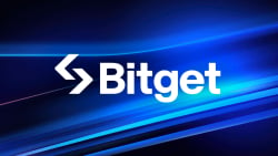 Bitget Launches TradFi Quanto Perpetuals for Non-USD Stocks