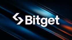 Bitget Launches Crypto Industry's First-Ever US Stock Options