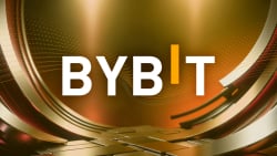 Bybit Expands TradFi Perpetuals With Five New Hong Kong Stock Listings