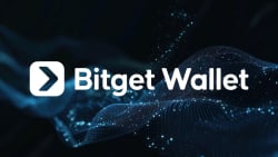 Bitget Wallet Opens Solver Program as Intent-Based DeFi Trading Accelerates