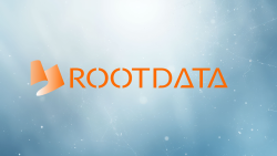 Beyond Trading Volume: Inside RootData's Tokenized-Stock Exchange Rankings
