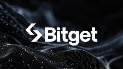 Bitget Expands CFD Platform With Institutional Liquidity Infrastructure