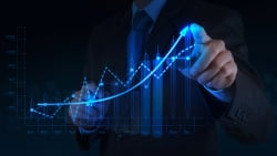 Funding and Withdrawals in 2026: What Retail Traders Should Check Before Depositing