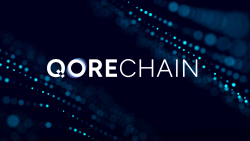 QoreChain Puts Post-Quantum Cryptography Into Production as NIST Standardization Turns Two