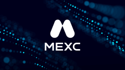 MEXC Launches Annual 0808 Brand Event With $500,000 Prize Pool and Stock Trading Focus