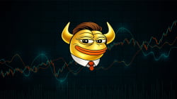 MemeToro's Fair Launch Protocol Uses BNB Chain, Stablecoins and MT