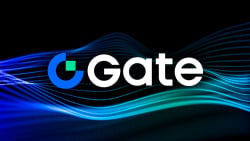 Gate Launches Pre-IPO Project Offering Early Exposure to Moonshot AI