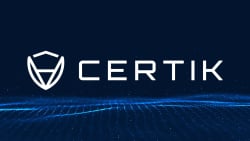 CertiK Partners With NBKR to Develop Digital Som Security