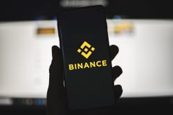 Binance's TradFi Perpetuals Gain Ground as Equity Contracts Dominate Trading