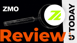 ZMO Review: How 1-Click Trading Simplifies Crypto