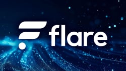Flare (FLR) Tokenomics Overhaul Takes Effect: What Changed After FIP.16