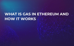 What is Gas in Ethereum and How It Works What is Gas in Ethereum and How It Works