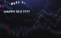 Happy 10 !! ???? Happy 10 !! ????