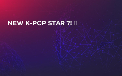 New K-Pop Star ?! ⭐ New K-Pop Star ?! ⭐
