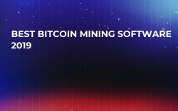 Best Bitcoin Mining Software 2019 Best Bitcoin Mining Software 2019