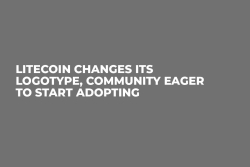 Litecoin Changes Its Logotype, Community Eager to Start Adopting