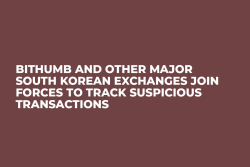 Bithumb and Other Major South Korean Exchanges Join Forces to Track Suspicious Transactions