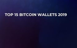 Top 15 Bitcoin Wallets 2019 Top 15 Bitcoin Wallets 2019