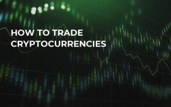 How to Trade Cryptocurrencies How to Trade Cryptocurrencies