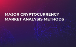 Major Cryptocurrency Market Analysis Methods Major Cryptocurrency Market Analysis Methods
