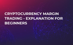 Cryptocurrency Margin Trading - Explanation for Beginners Cryptocurrency Margin Trading - Explanation for Beginners